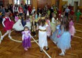 /album/fotogalerie/karneval-jinonice2-jpg/